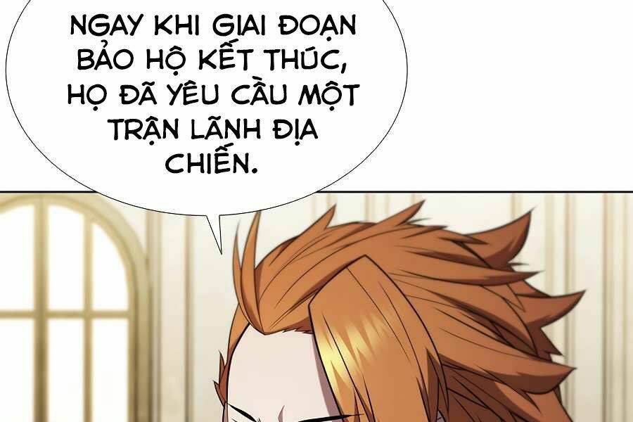 bậc thầy thuần hóa chapter 62 - Trang 2