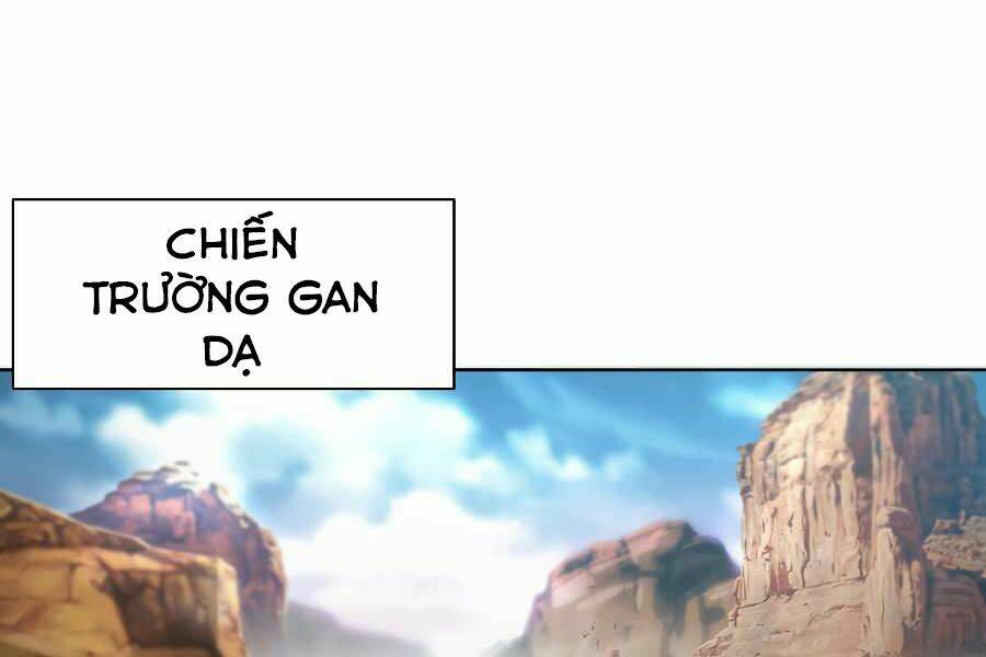 bậc thầy thuần hóa chapter 62 - Trang 2