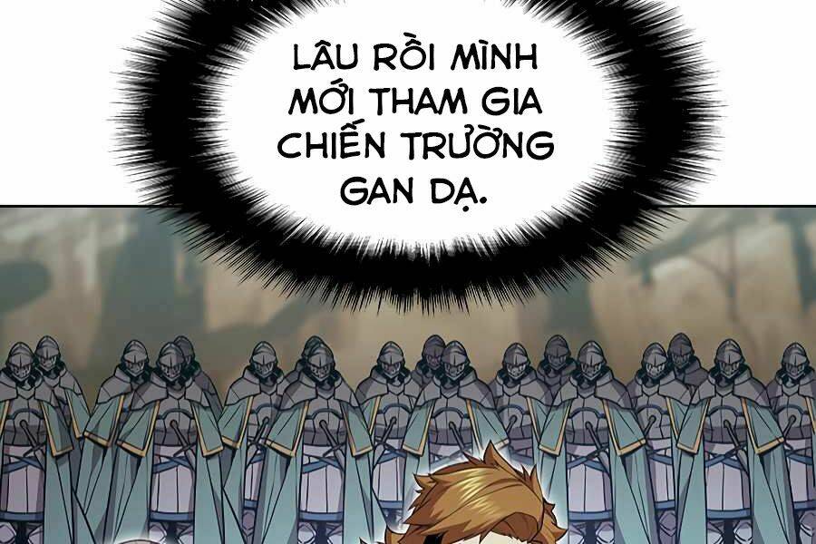 bậc thầy thuần hóa chapter 62 - Trang 2