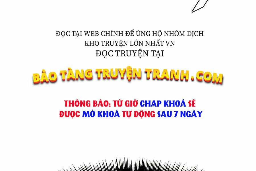 bậc thầy thuần hóa chapter 62 - Trang 2