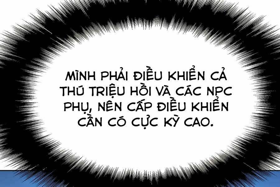 bậc thầy thuần hóa chapter 62 - Trang 2