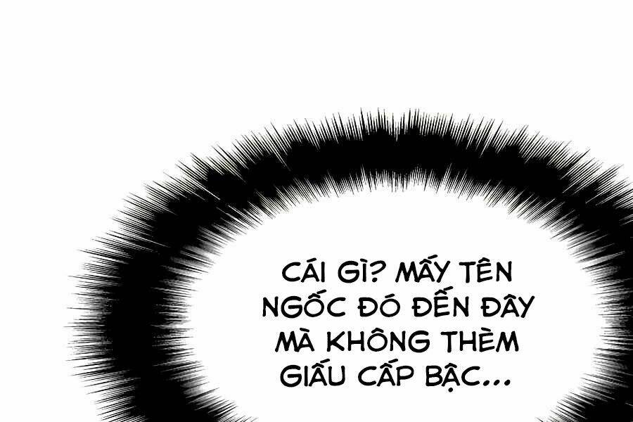 bậc thầy thuần hóa chapter 62 - Trang 2