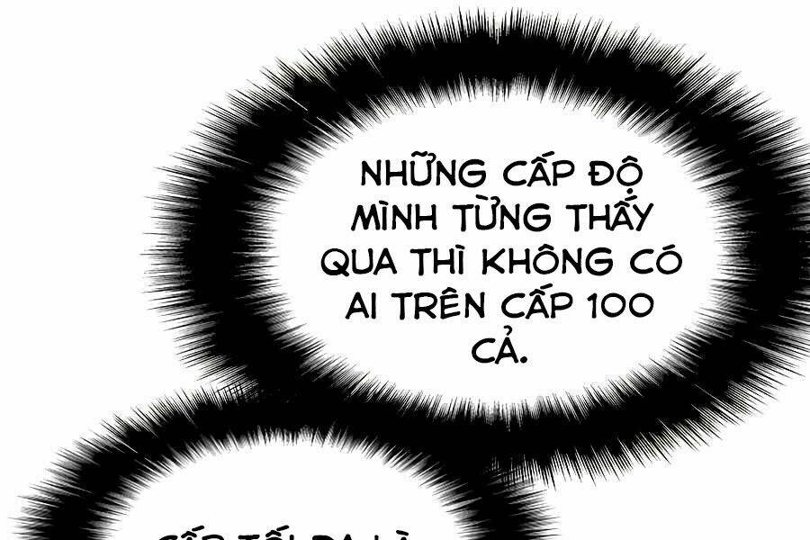 bậc thầy thuần hóa chapter 62 - Trang 2