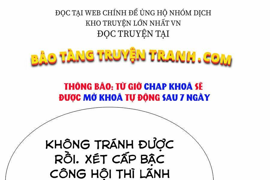 bậc thầy thuần hóa chapter 62 - Trang 2