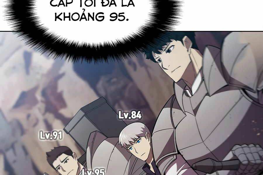 bậc thầy thuần hóa chapter 62 - Trang 2