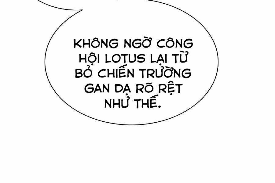 bậc thầy thuần hóa chapter 62 - Trang 2