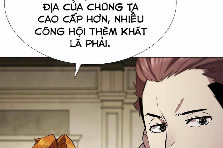 bậc thầy thuần hóa chapter 62 - Trang 2