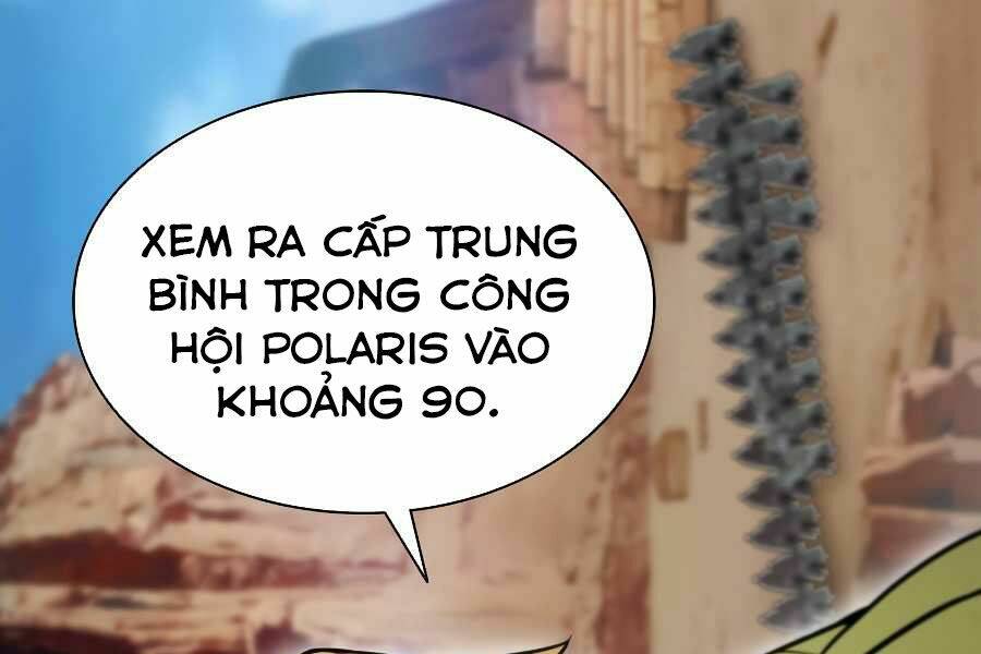 bậc thầy thuần hóa chapter 62 - Trang 2