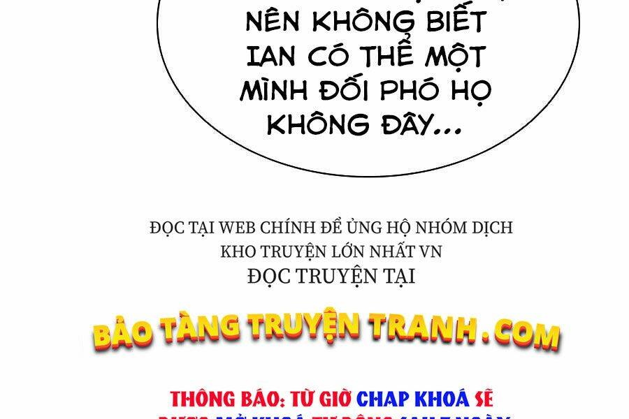 bậc thầy thuần hóa chapter 62 - Trang 2