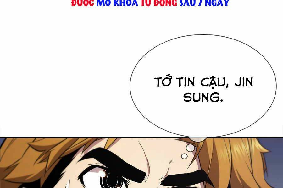 bậc thầy thuần hóa chapter 62 - Trang 2