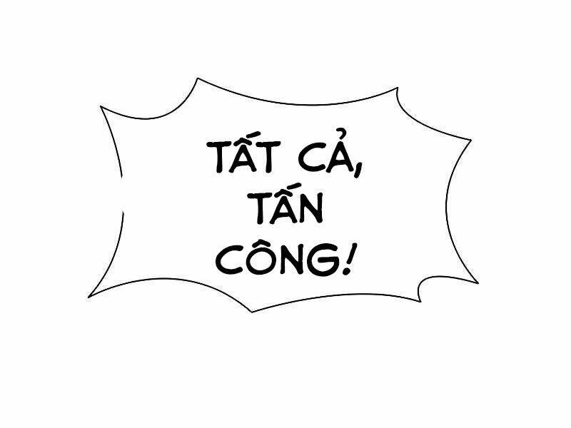 bậc thầy thuần hóa chapter 63 - Trang 2