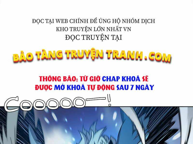 bậc thầy thuần hóa chapter 63 - Trang 2