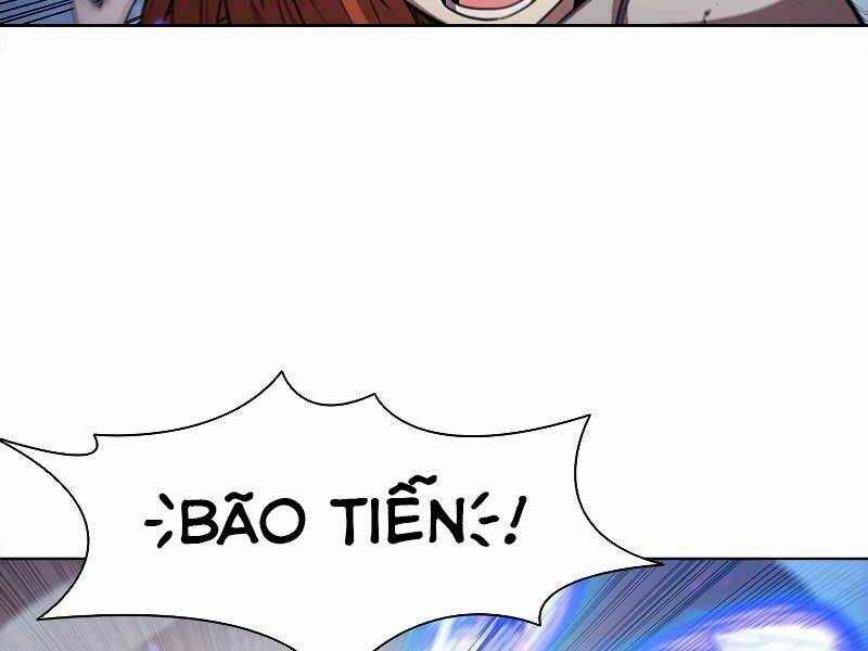 bậc thầy thuần hóa chapter 63 - Trang 2