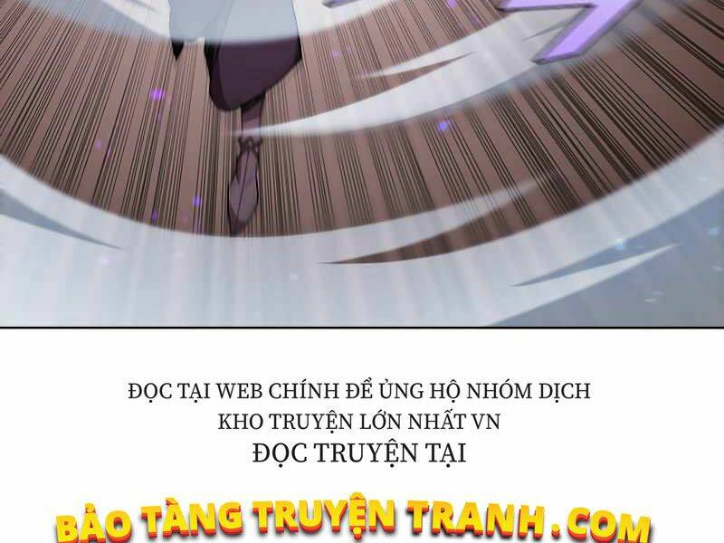 bậc thầy thuần hóa chapter 63 - Trang 2