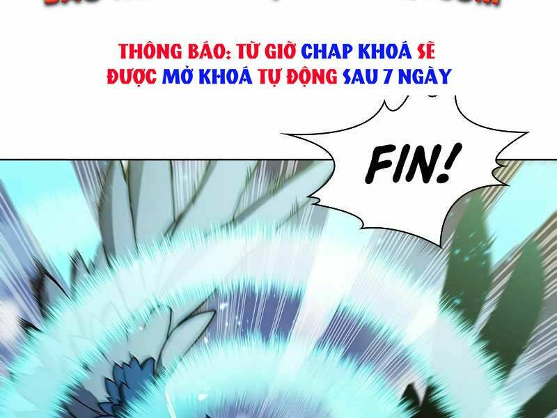 bậc thầy thuần hóa chapter 63 - Trang 2