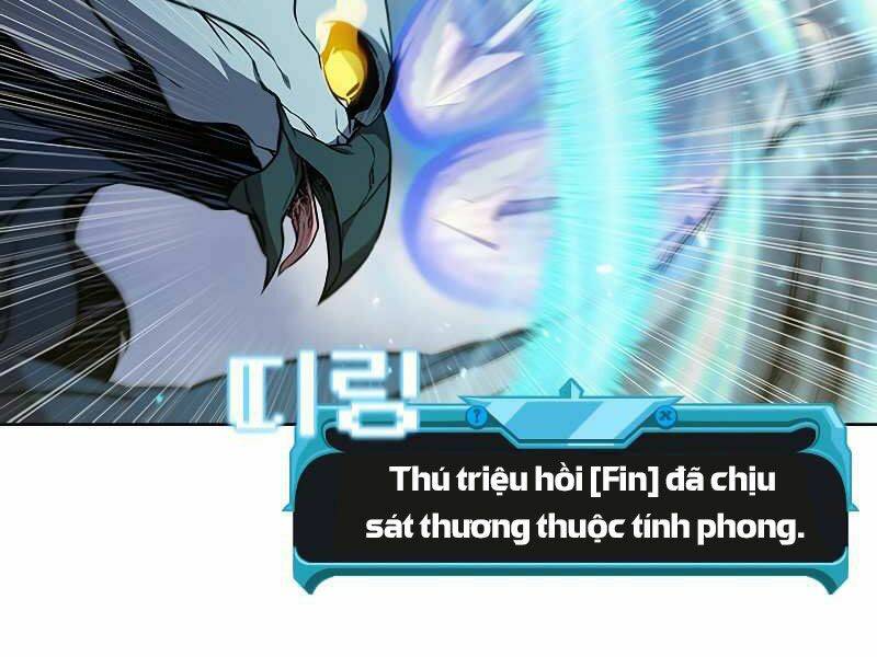 bậc thầy thuần hóa chapter 63 - Trang 2