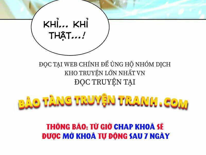 bậc thầy thuần hóa chapter 63 - Trang 2