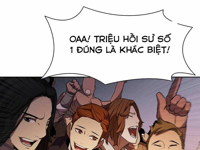 bậc thầy thuần hóa chapter 63 - Trang 2