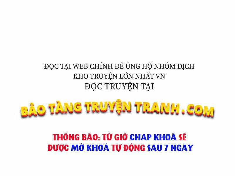 bậc thầy thuần hóa chapter 63 - Trang 2