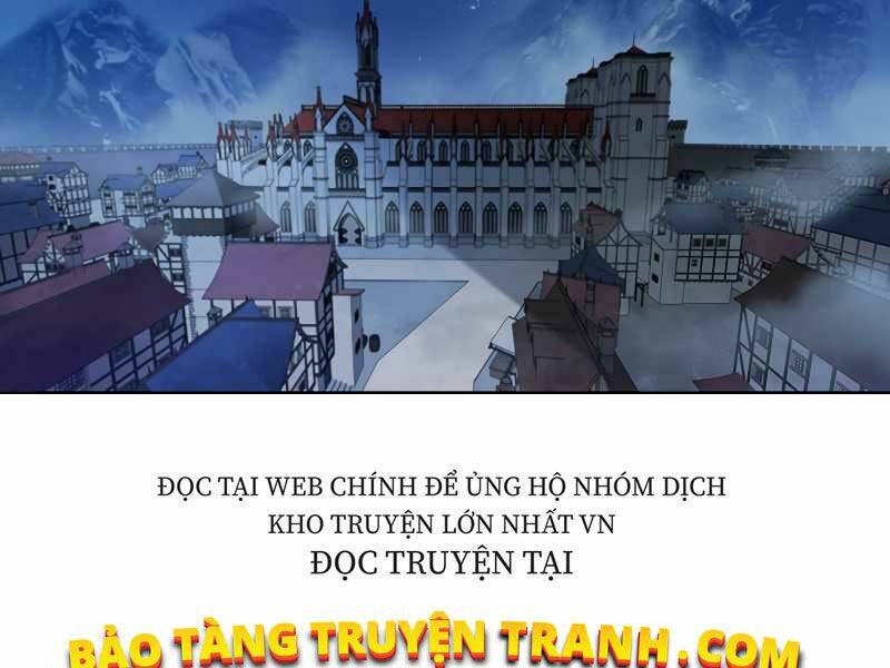 bậc thầy thuần hóa chapter 63 - Trang 2