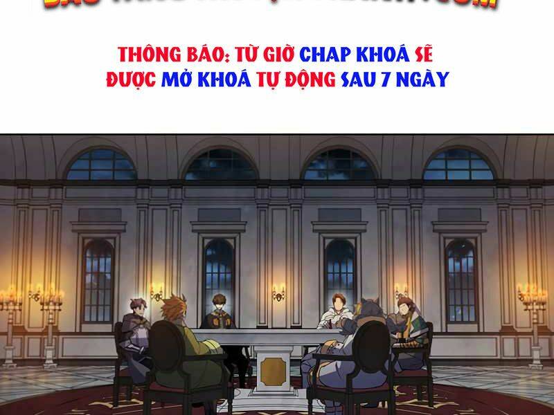 bậc thầy thuần hóa chapter 63 - Trang 2