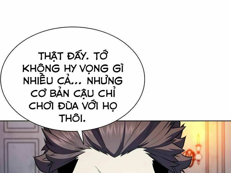 bậc thầy thuần hóa chapter 63 - Trang 2