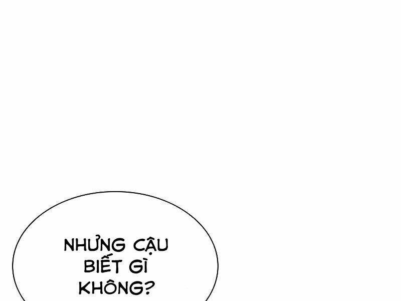 bậc thầy thuần hóa chapter 63 - Trang 2