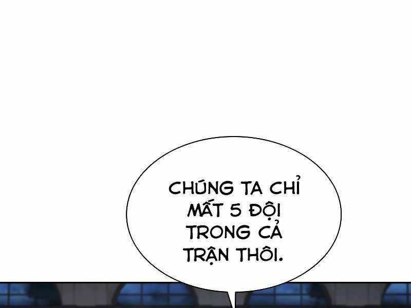 bậc thầy thuần hóa chapter 63 - Trang 2