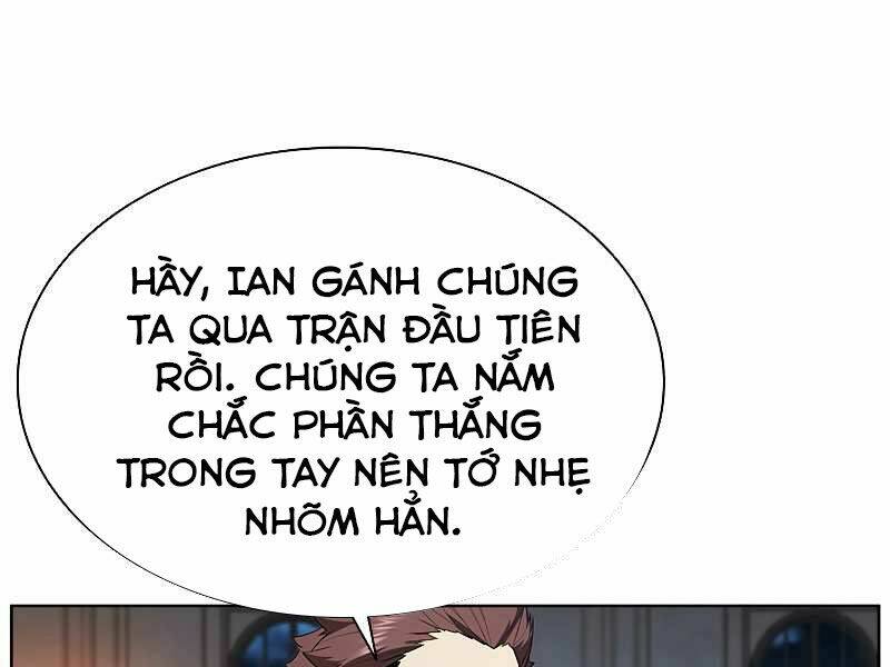 bậc thầy thuần hóa chapter 63 - Trang 2