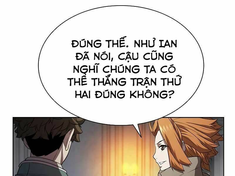 bậc thầy thuần hóa chapter 63 - Trang 2