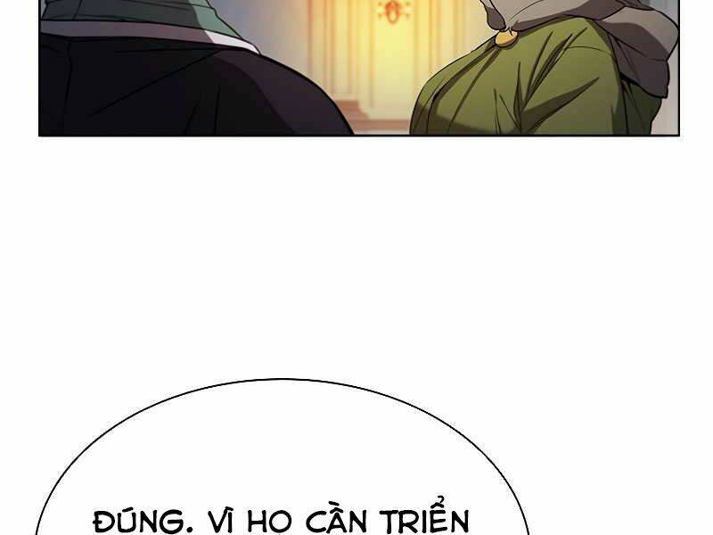 bậc thầy thuần hóa chapter 63 - Trang 2