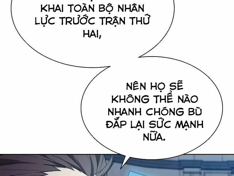 bậc thầy thuần hóa chapter 63 - Trang 2