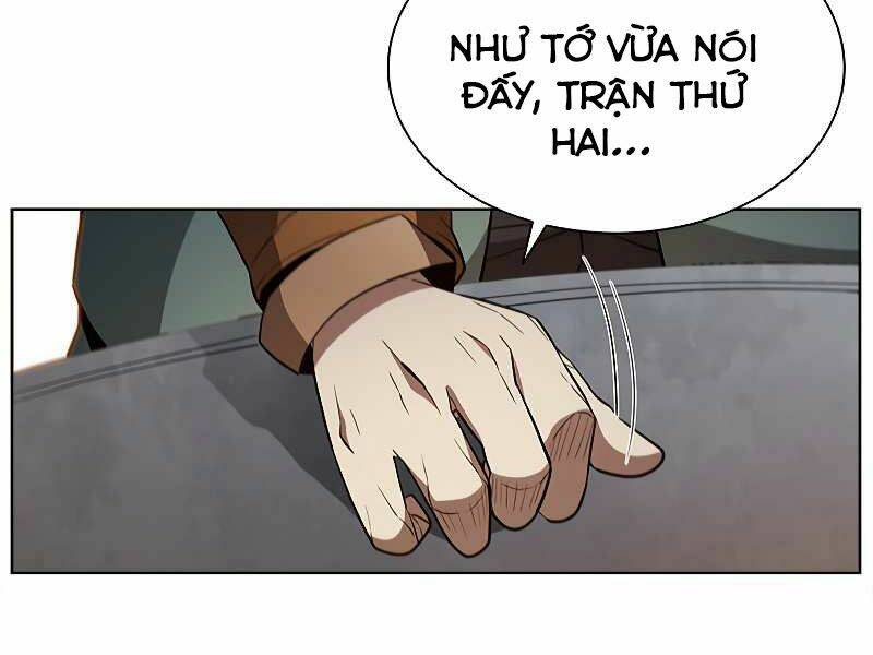 bậc thầy thuần hóa chapter 63 - Trang 2