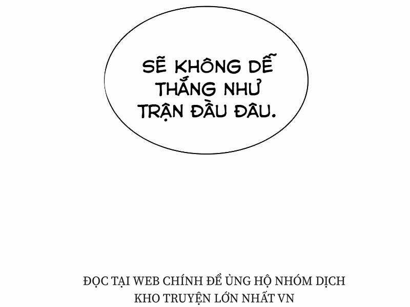 bậc thầy thuần hóa chapter 63 - Trang 2