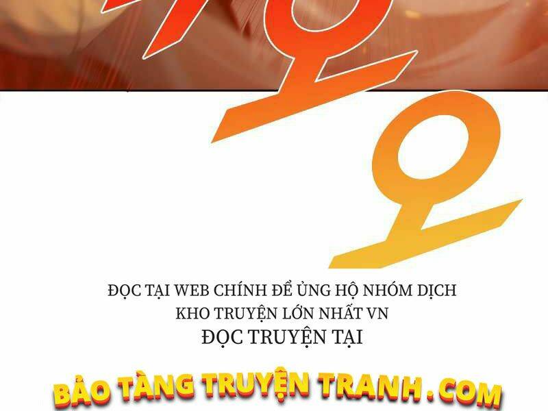 bậc thầy thuần hóa chapter 63 - Trang 2