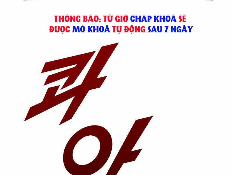 bậc thầy thuần hóa chapter 63 - Trang 2