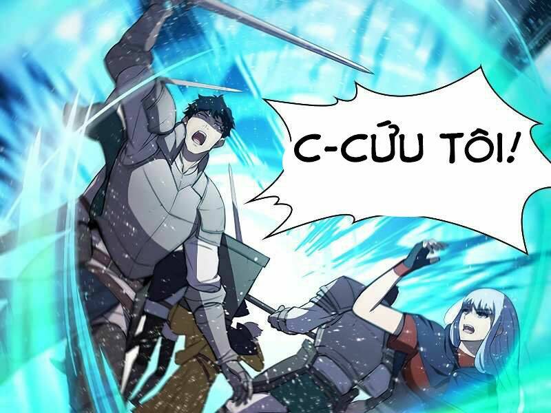 bậc thầy thuần hóa chapter 63 - Trang 2