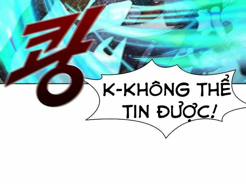 bậc thầy thuần hóa chapter 63 - Trang 2