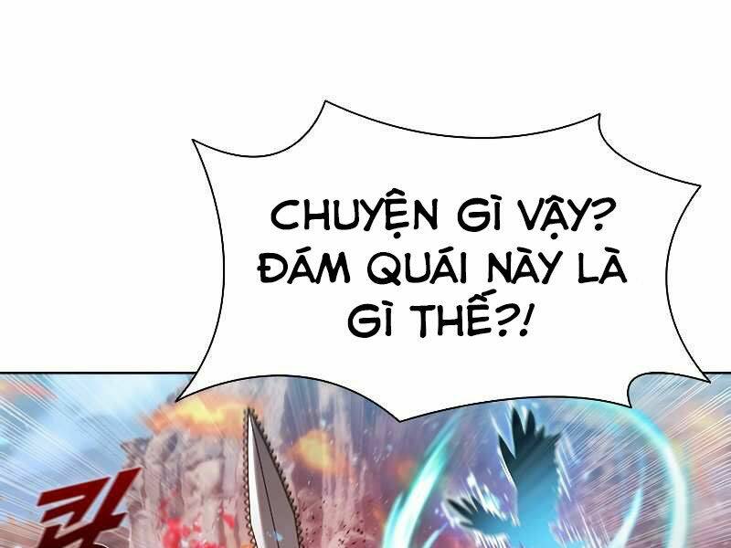 bậc thầy thuần hóa chapter 63 - Trang 2