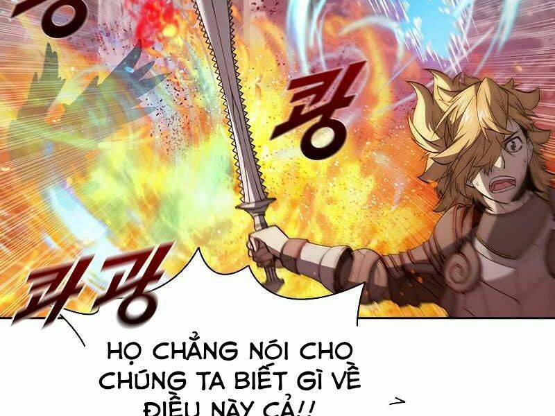 bậc thầy thuần hóa chapter 63 - Trang 2