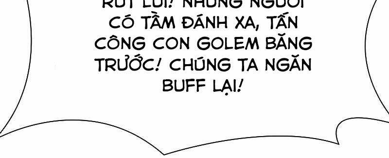 bậc thầy thuần hóa chapter 63 - Trang 2