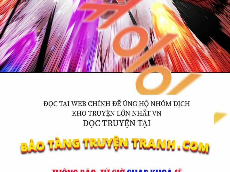 bậc thầy thuần hóa chapter 63 - Trang 2