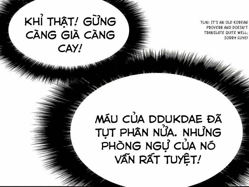 bậc thầy thuần hóa chapter 63 - Trang 2