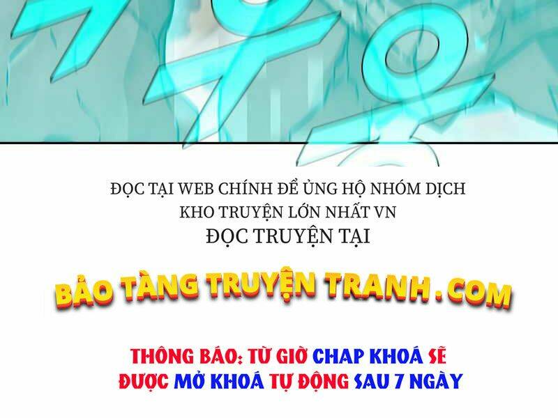 bậc thầy thuần hóa chapter 63 - Trang 2