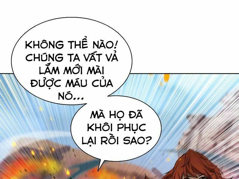 bậc thầy thuần hóa chapter 63 - Trang 2