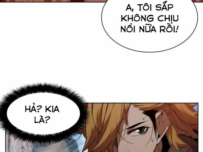 bậc thầy thuần hóa chapter 63 - Trang 2