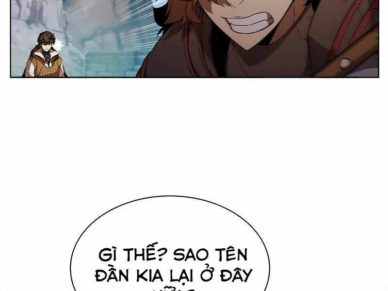 bậc thầy thuần hóa chapter 63 - Trang 2