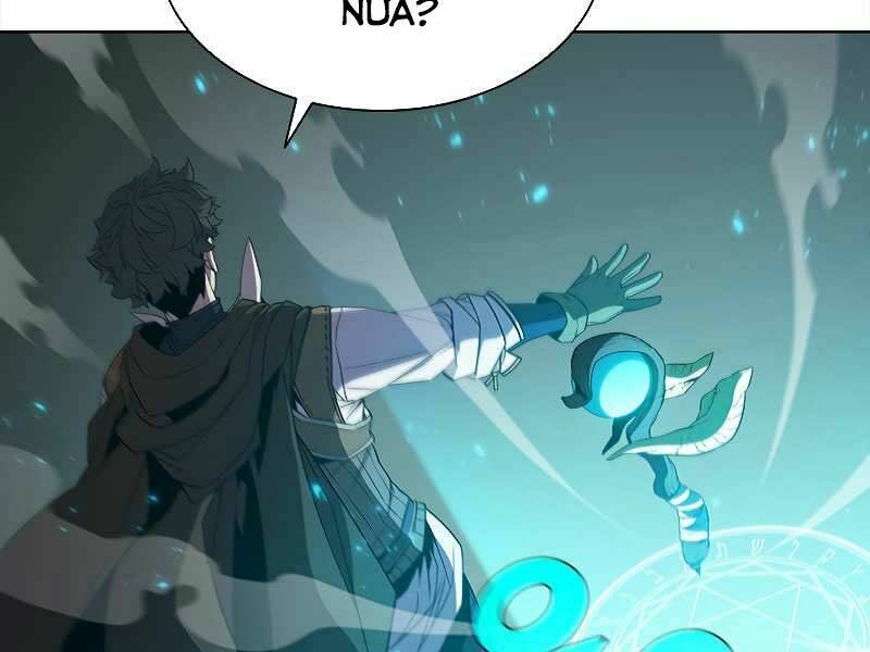 bậc thầy thuần hóa chapter 63 - Trang 2