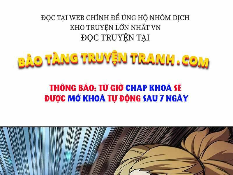 bậc thầy thuần hóa chapter 63 - Trang 2