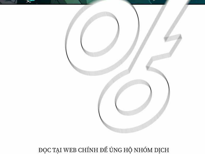 bậc thầy thuần hóa chapter 63 - Trang 2